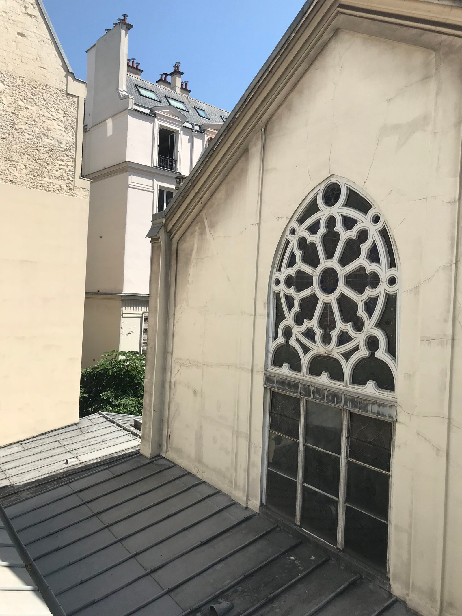 FacadeOuest_03