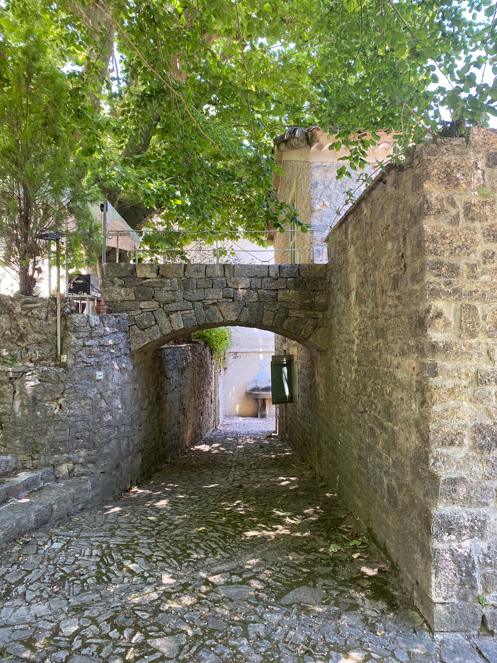 GA_MON_04