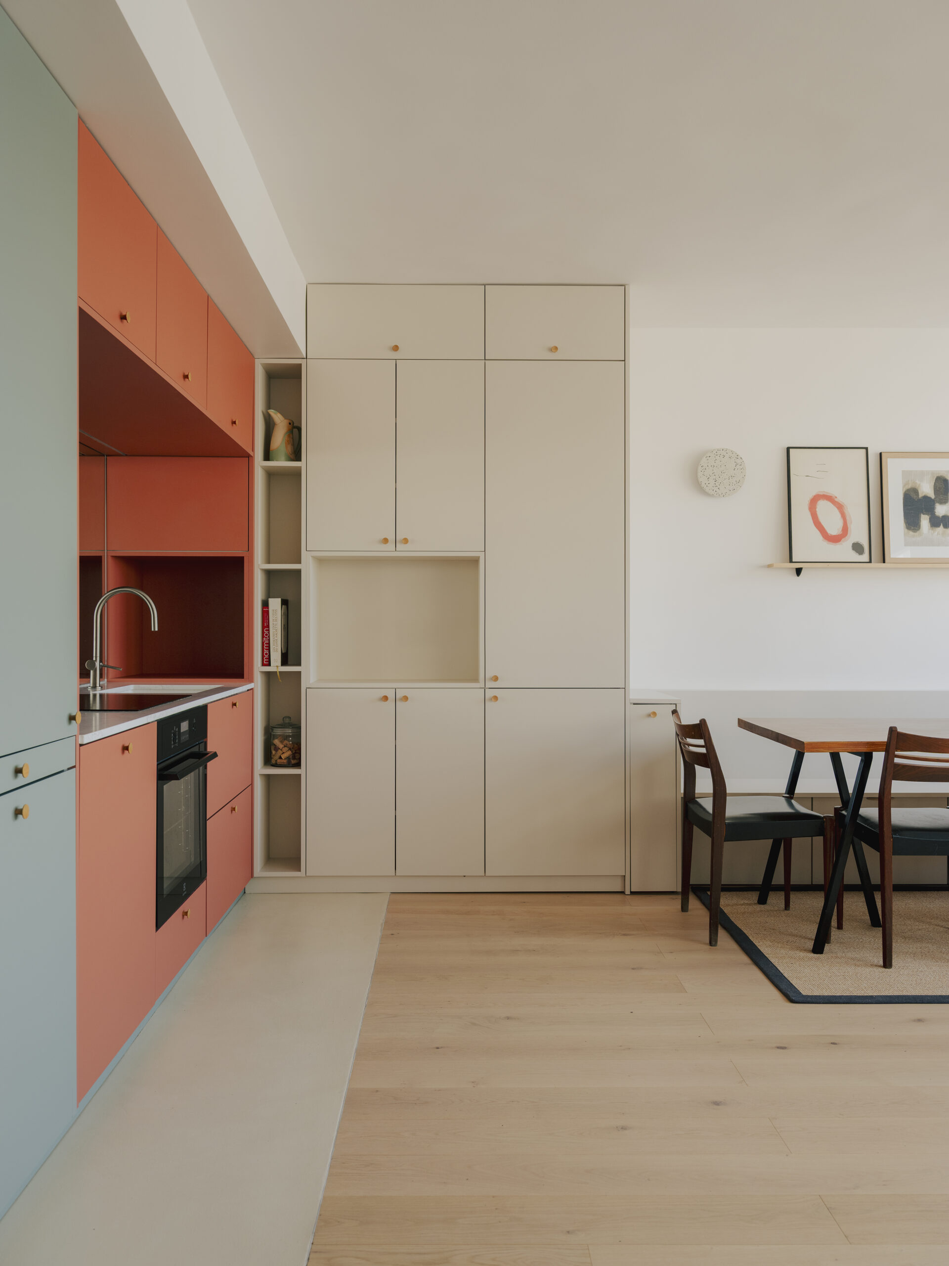 NODD_GUERRIN_JBT-15