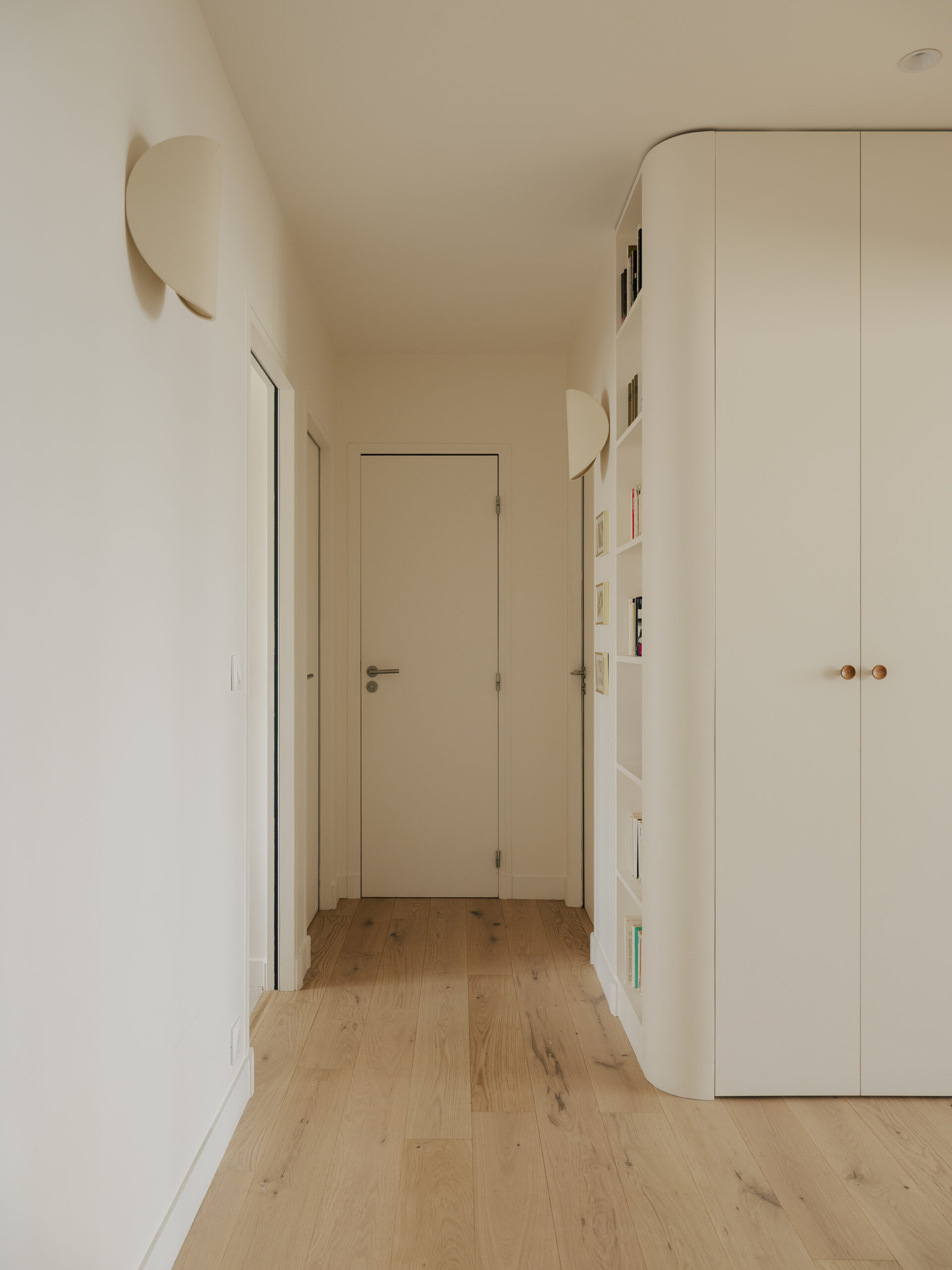 NODD_GUERRIN_JBT-18